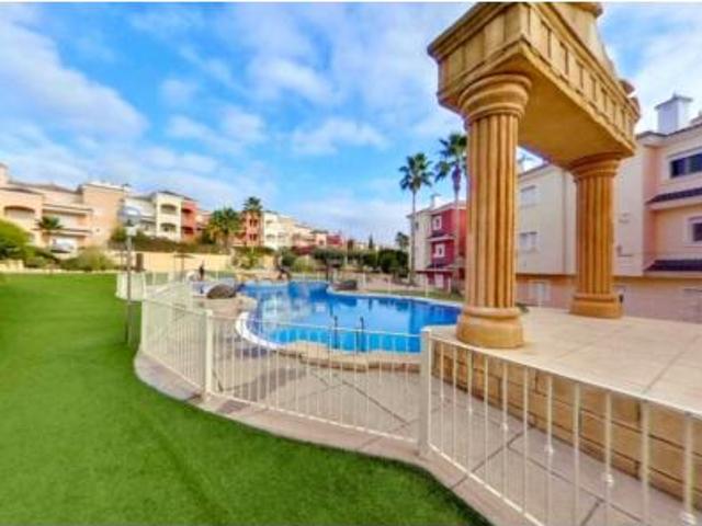 Piso Venta Murcia Capital, Baños y Mendigo