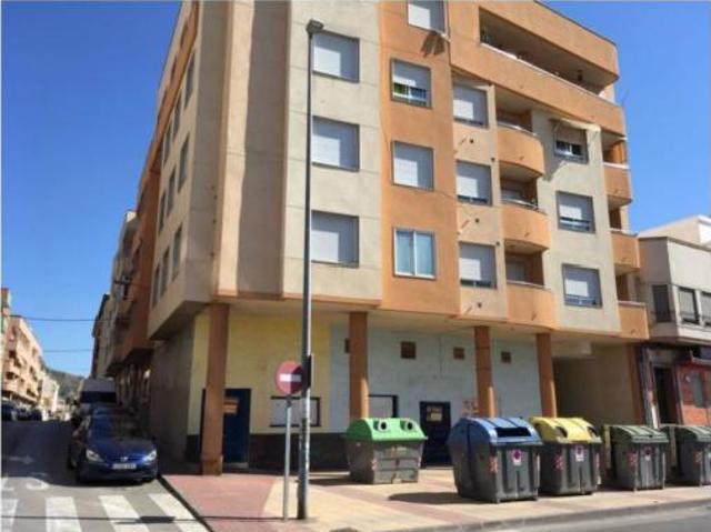 Piso Venta Murcia Capital, Beniaján