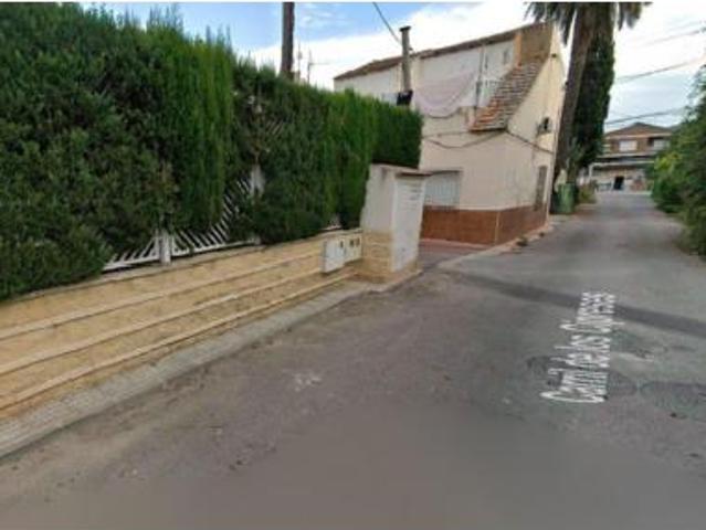 Piso Venta Murcia Capital, Beniaján