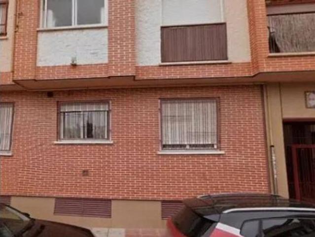 Piso Venta Murcia Capital, Beniaján