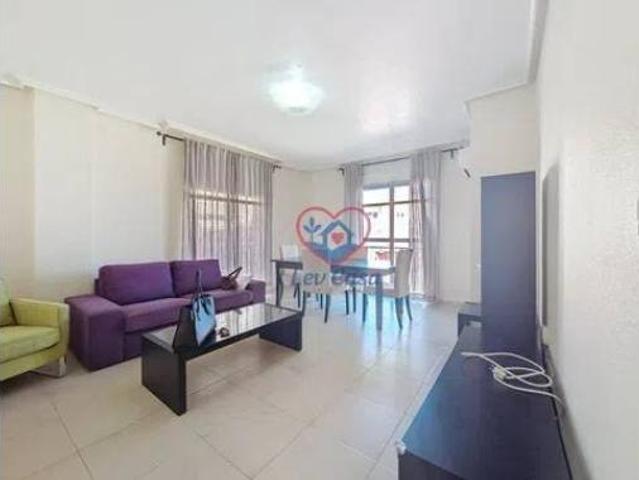 Piso Venta Murcia Capital, Beniaján