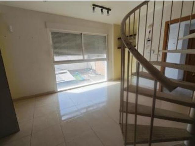 Piso Venta Murcia Capital, Cabezo de Torres