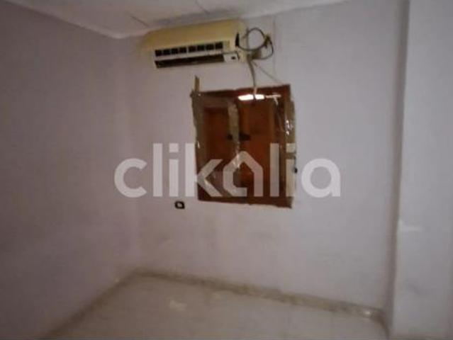 Piso Venta Murcia Capital, Cabezo de Torres