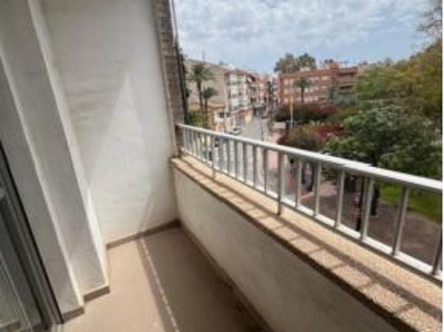 Piso Venta Murcia Capital, Cabezo de Torres