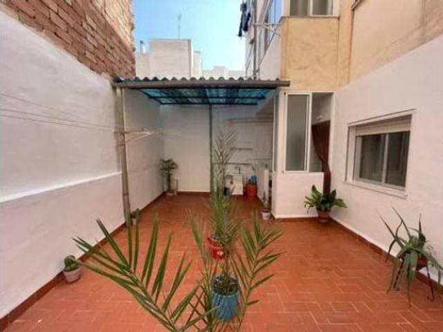 Piso Venta Murcia Capital, Cabezo de Torres
