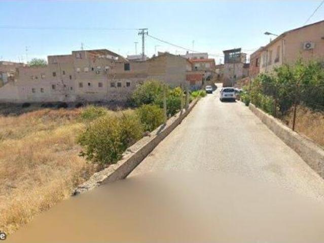 Piso Venta Murcia Capital, Cabezo de Torres