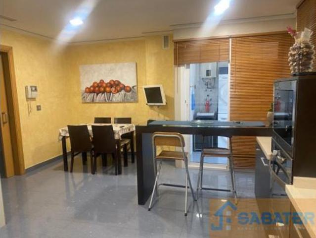 Piso Venta Murcia Capital, Cabezo de Torres