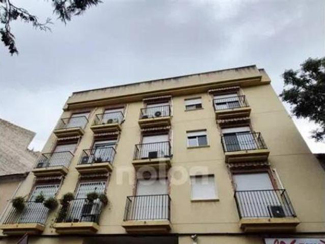 Piso Venta Murcia Capital, Cabezo de Torres