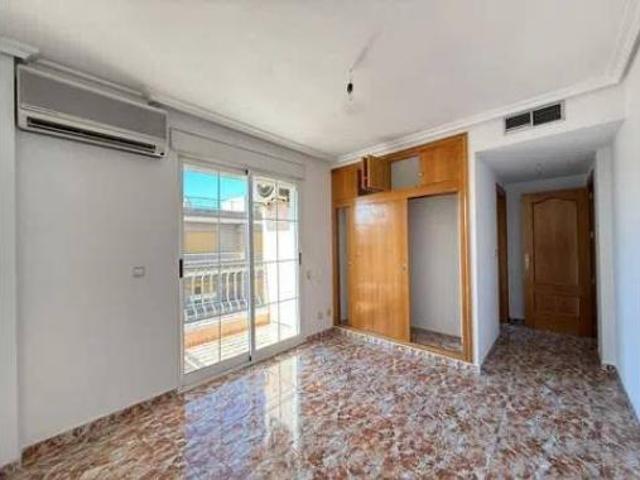 Piso Venta Murcia Capital, Cabezo de Torres