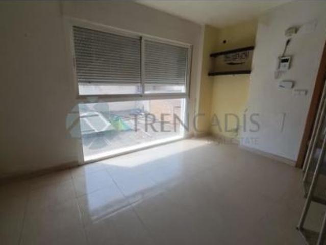 Piso Venta Murcia Capital, Cabezo de Torres
