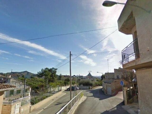 Piso Venta Murcia Capital, Cabezo de Torres