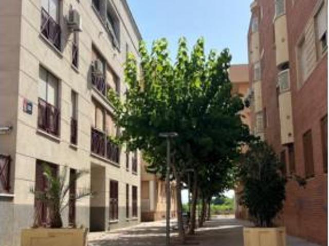 Piso Venta Murcia Capital, Cabezo de Torres