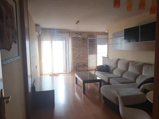Piso Venta Murcia Capital, Casillas
