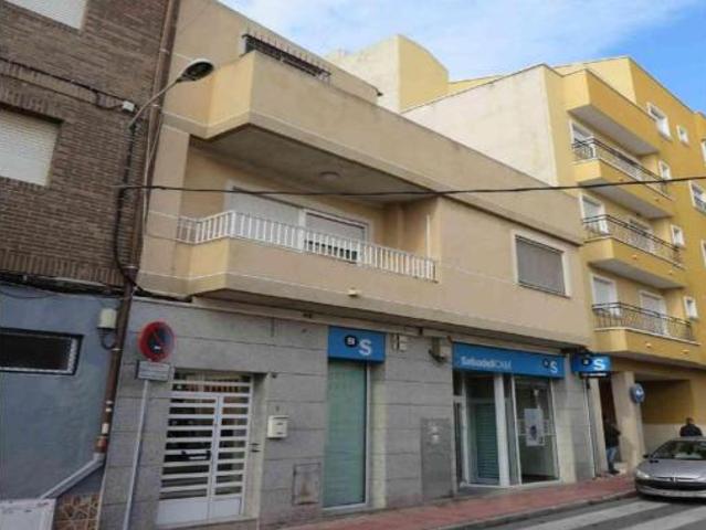 Piso Venta Murcia Capital, Churra