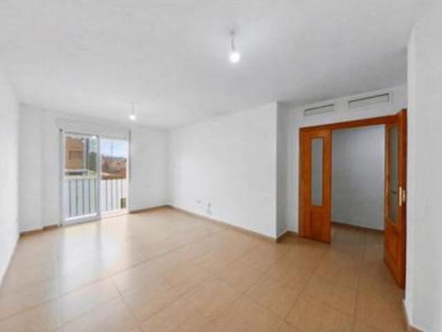 Piso Venta Murcia Capital, Churra