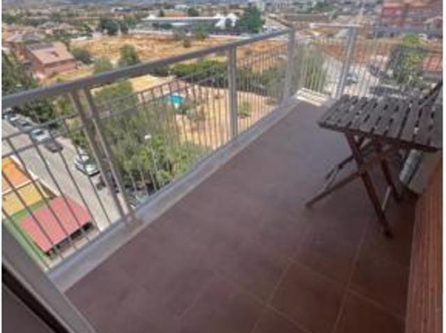 Piso Venta Murcia Capital, Churra