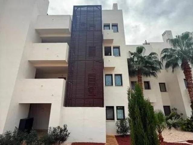 Piso Venta Murcia Capital, Corvera