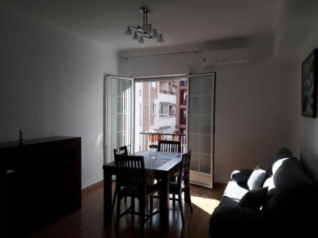 Piso Venta Murcia Capital, El Carmen