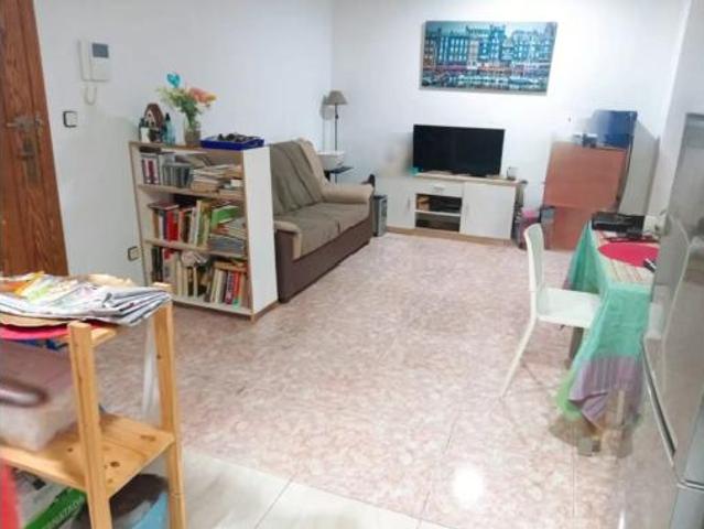 Piso Venta Murcia Capital, El Carmen