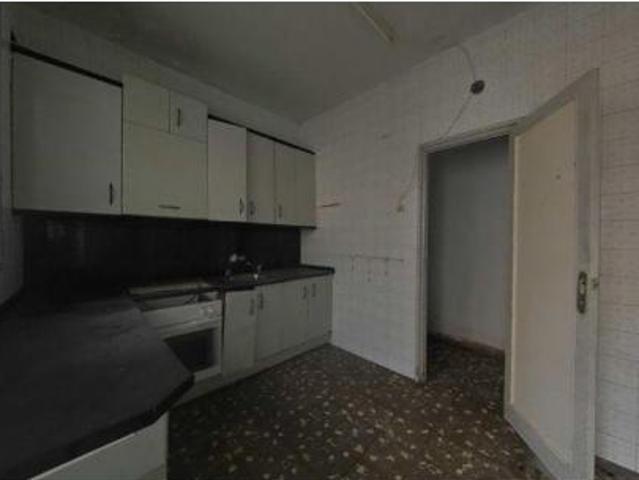 Piso Venta Murcia Capital, El Carmen