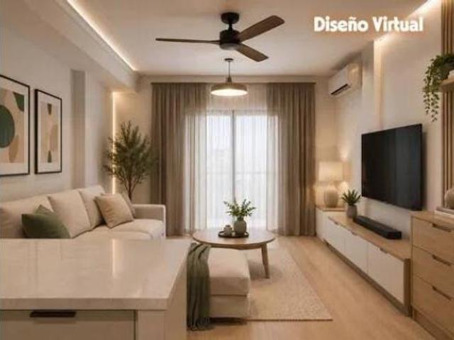 Piso Venta Murcia Capital, El Carmen