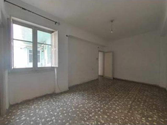 Piso Venta Murcia Capital, El Carmen