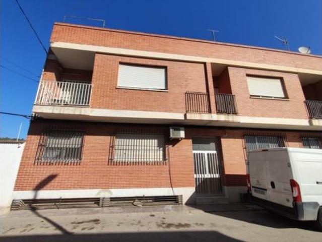 Piso Venta Murcia Capital, El Esparragal