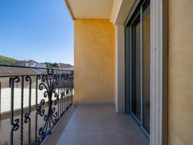 Piso Venta Murcia Capital, El Esparragal