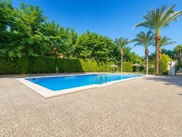 Piso Venta Murcia Capital, El Puntal