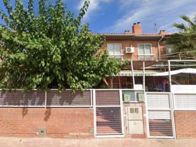 Piso Venta Murcia Capital, El Palmar