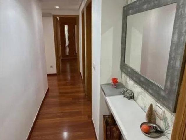 Piso Venta Murcia Capital, El Palmar