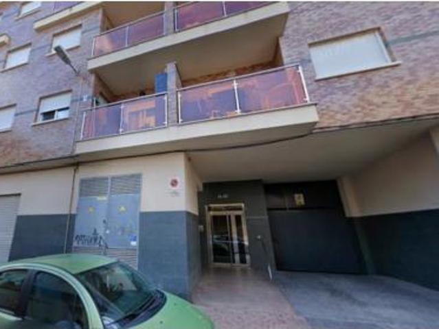 Piso Venta Murcia Capital, El Palmar