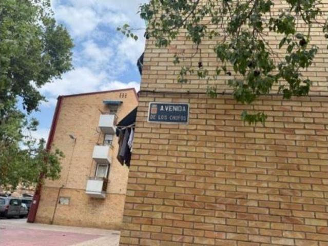 Piso Venta Murcia Capital, El Palmar