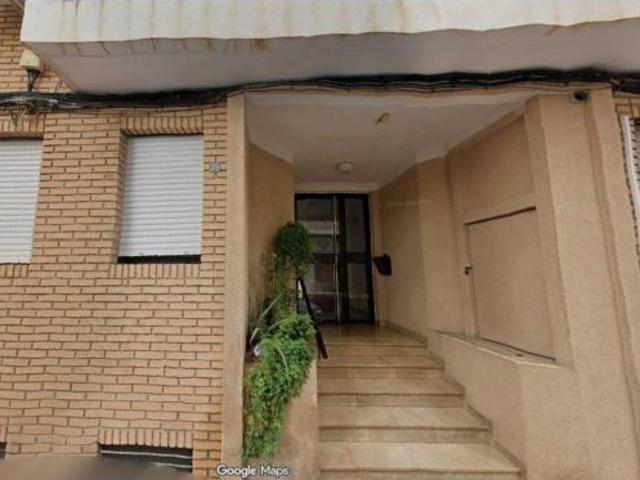 Piso Venta Murcia Capital, El Palmar