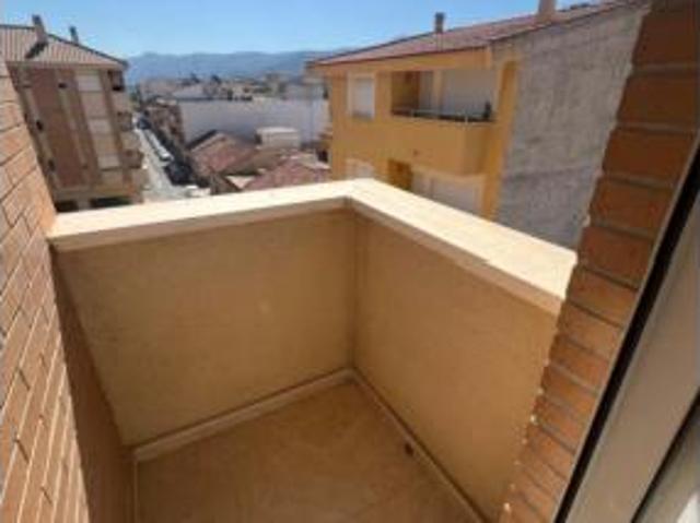 Piso Venta Murcia Capital, El Palmar