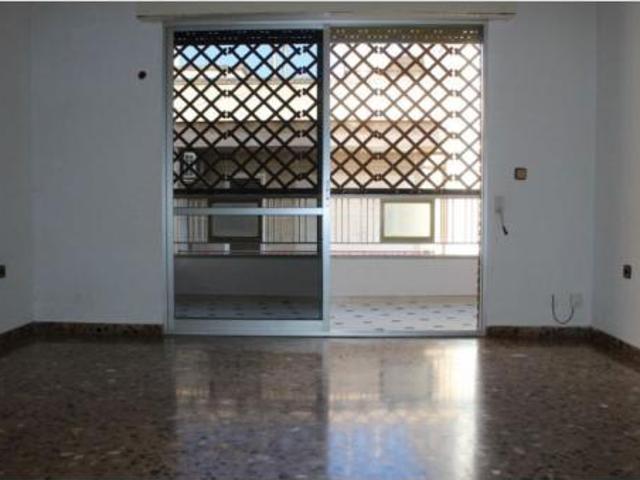 Piso Venta Murcia Capital, El Palmar