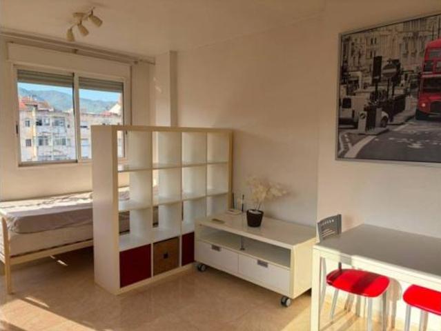 Piso Venta Murcia Capital, El Palmar