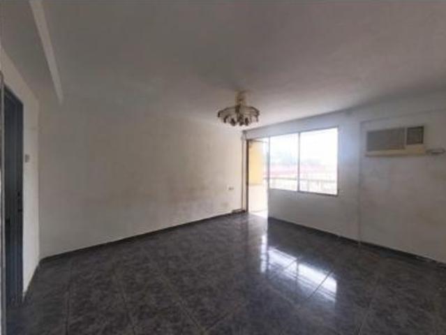 Piso Venta Murcia Capital, El Palmar