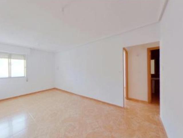 Piso Venta Murcia Capital, El Palmar