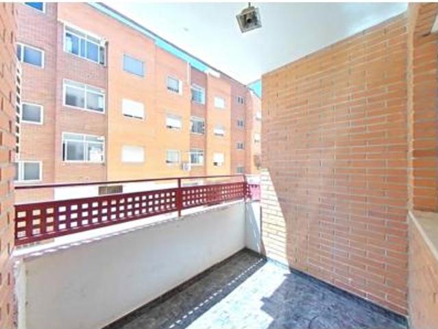 Piso Venta Murcia Capital, El Palmar
