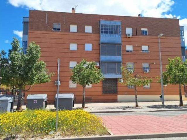 Piso Venta Murcia Capital, El Palmar