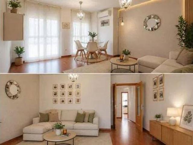 Piso Venta Murcia Capital, El Palmar