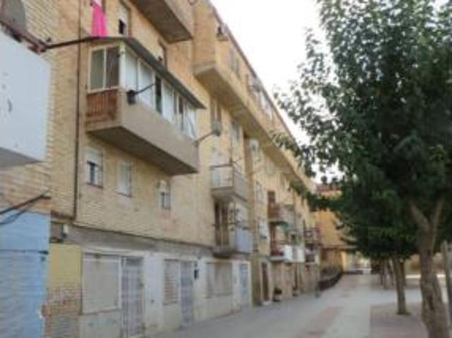 Piso Venta Murcia Capital, El Palmar