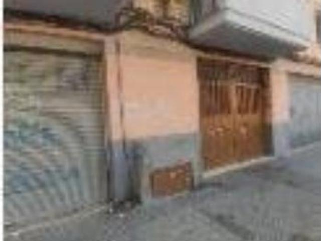 Piso Venta Murcia Capital, El Palmar