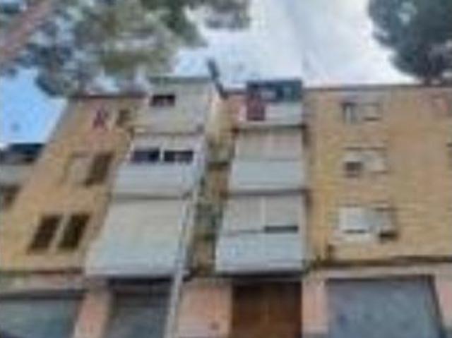 Piso Venta Murcia Capital, El Palmar