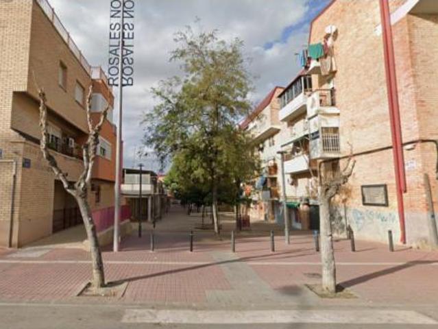 Piso Venta Murcia Capital, El Palmar