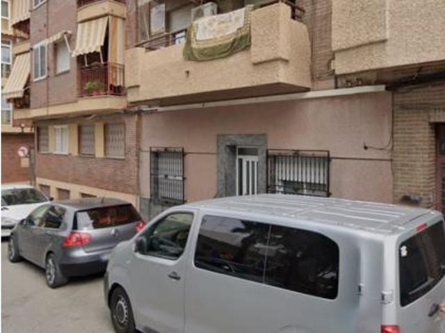 Piso Venta Murcia Capital, El Palmar