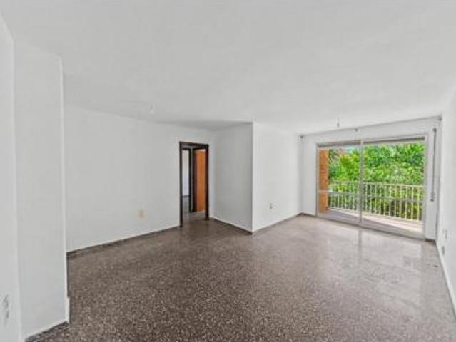 Piso Venta Murcia Capital, El Palmar