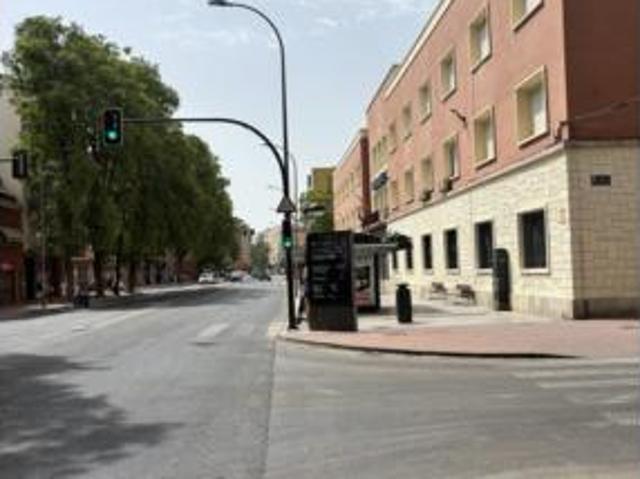 Piso Venta Murcia Capital, El Ranero San Basilio