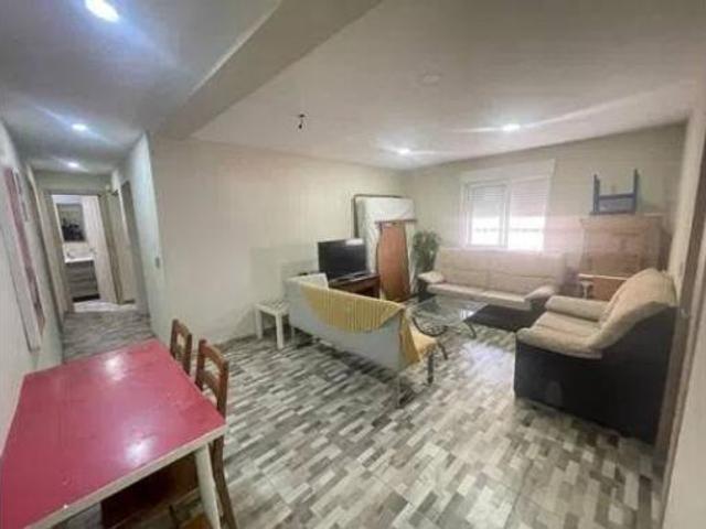 Piso Venta Murcia Capital, El Ranero San Basilio
